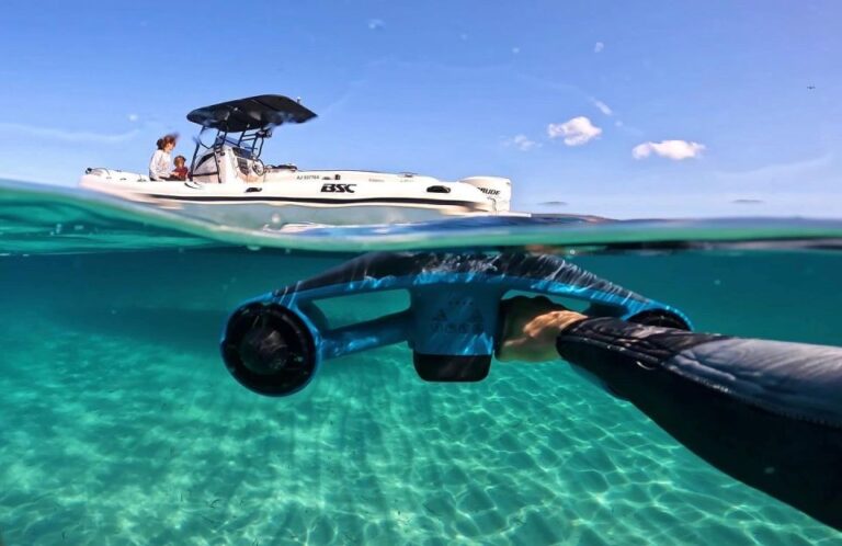 Corsica: Calanques De Piana Capo Rosso Boat Trip/snorkeling Overview Of The Activity