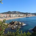 Costa Brava Day Trip With Boat Trip From Barcelona Inclusions And Exclusions
