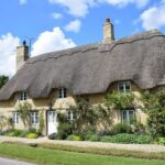 Cotswolds Villages Full Day Small Group Tour From Oxford Tour Overview