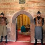 Daily Ertugrul Tour From Istanbul Tour Overview