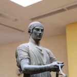 Delphi Private Full Day Tour From Athens Tour Overview