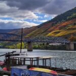 Douro Valley Prime Tour: Wine Tasting, Boat And Lunch From Porto Included Features