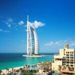 Dubai Full Day Tour Without Lunch From Abu Dhabi Tour Overview