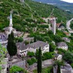 Dubrovnik: Private Day Trip To Mostar Bosnia & Herzegovina Tour Overview And Pricing