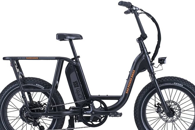 Ebike Rental Ride Electric In Niagara On The Lake Explore And Tour Overview Of Electric Bike Rental