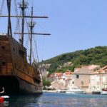 Elaphite Islands Full Day Kayak And Bike Tour From Dubrovnik Overview Of The Tour