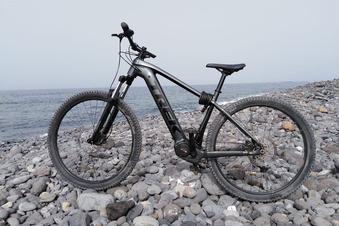 Electric Mountain Bike Rental Tenerife Rental Policies And Procedures