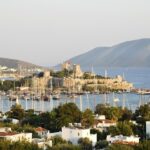 Enjoy The Luxury Of A Private Boat Tour And Visit The Beautiful Bays Of Bodrum Overview Of The Private Boat Tour