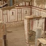 Ephesus 3 To 4 Hours Private & Mini Group Tours With Entrances Tour Overview