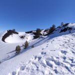 Etna And Alcantara Gorges Excursion Tour Overview