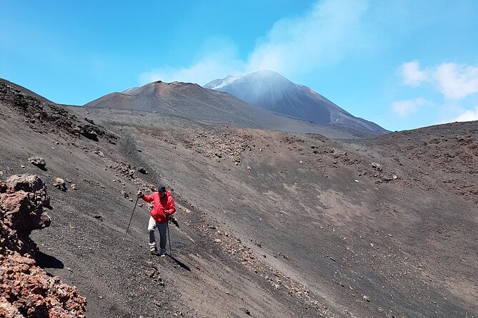 Etna Sud Tour Tour Overview