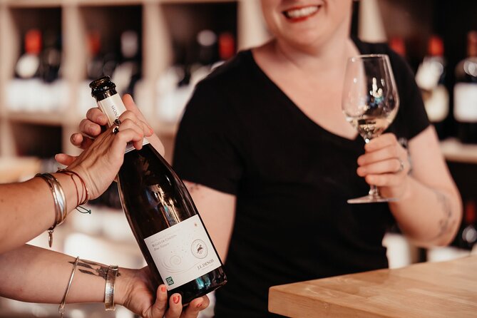 Explore Toulouse Wine Bars With A Local Wine Expert Southwest France Wines