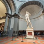 Florence: Accademia, Brunelleschis Dome, And Cathedral Tour Tour Overview