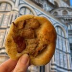 Florence Food And Wine Tasting Tour! Private With Local Expert Tour Overview