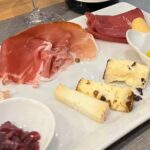 Florence Food Tour With Truffle Pasta, Steak & Free Flowing Wine Tour Overview