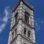 Florence Private Day Tour From Rome Tour Description