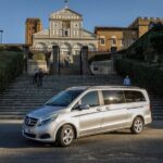 Florence To Pisa Airport Private Transfer Service Overview