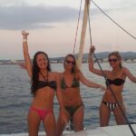 Formentera Day Trip From Ibiza On Private Luxury Catamaran Overview Of The Experience