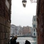  friendinvenice, How To Experience The True Venice, Private Tour Overview And Customization