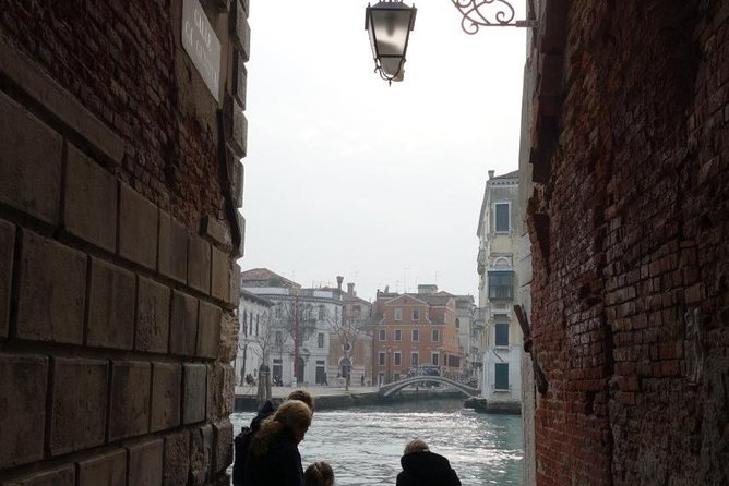  friendinvenice, How To Experience The True Venice, Private Tour Overview And Customization