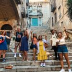 From Barcelona: Explore Catalunya 4 Days Small Group Tour Tour Overview