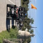 From East Mallorca: Guided Beach And Mountain Buggy Tour Tour Highlights