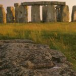 From London: Stonehenge, Windsor, And Bath Small Group Tour Tour Overview