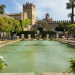 From Madrid: Andalucia & Toledo 5 Day Trip Trip Overview