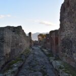 From Naples: Pompeii And Amalfi Coast Private Multi Day Tour Tour Details