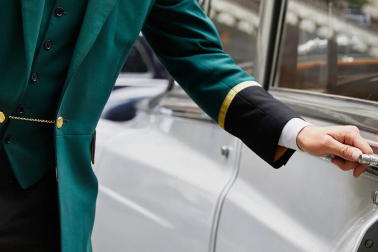 From Nyc Private New York City Hotels Transfer To Airport Private Transportation Details