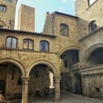 From Rome:private Day Trip To Bracciano, Caprarola & Viterbo Tour Overview