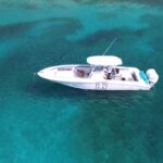 Full Day Anguilla Private Charter Tour Inclusions And Amenities