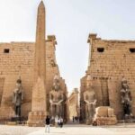 Full Day Tour To East And West Banks Of Luxor Tour Inclusions And Highlights