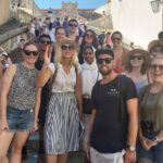 Game Of Thrones & The Old City Grand Tour In Dubrovnik Overview Of The Tour