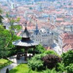 Graz: Schlossberg Private Guided Tour Tour Overview