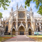Guided Tour Of London Westminster Abbey, Big Ben, Buckingham Tour Overview