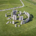 Half Day Stonehenge Trip By Coach With Admission And Snack Pack Trip Overview
