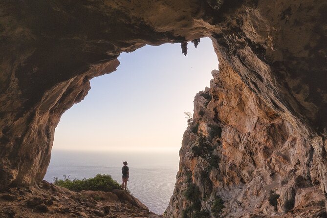 Hiking Tours in Ibiza – Discover the Other Side of the White Island