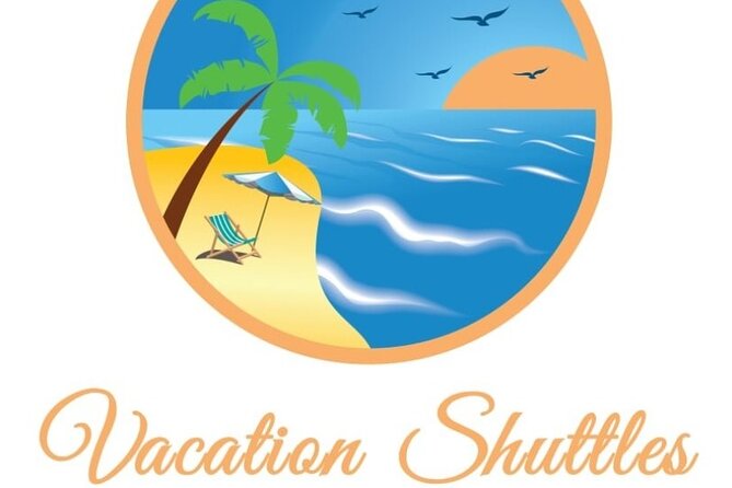 Hyatt Zilara & Ziva Cap Cana Round Trip Shuttle Punta Cana Airport Overview Of Private Shuttle