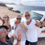 Ibiza: Art, Nature And Harmony Tour Tour Overview