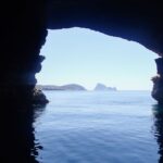 Ibiza: Beaches And Caves Instagram Boat Tour Overview Of The Tour
