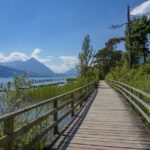 Interlaken: Express Walk With A Local In 60 Minutes Experience Highlights