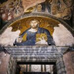 Istanbul Byzantine Monasteries Full Day Tour With Lunch Tour Description