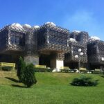 Kosovo Day Trip: Pristina And Prizren Tour From Skopje Visited Locations