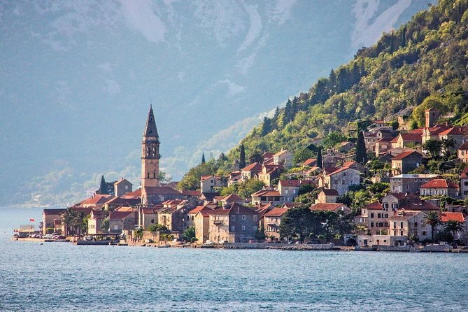 Kotor Perast | Unforgettable Montenegro Experience Overview Of The Tour