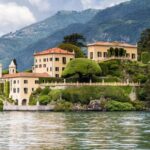 Lake Como Highlights Villa Balbianello & Bellagio Exclusive Full Day Tour Inclusions