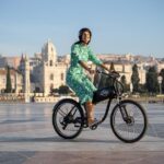 Lisbon: 3h Belém By The Riverside Electric Bike Tour Overview Of The Tour