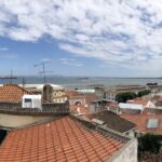Lisbon: Walking Tour With A Local Guide Tour Overview And Pricing