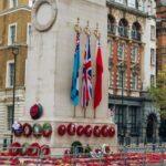 London: Churchill And World War 2 Walking Tour Tour Overview