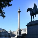 London: Top 30 Sights Walking Tour And Tower Bridge Exhibit Tour Overview